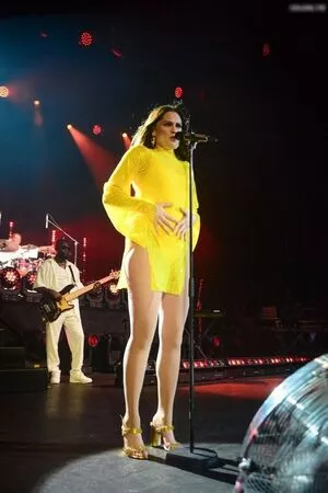 Jessie J / jessie-j / jessiej фото голая #0186