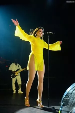 Jessie J / jessie-j / jessiej фото голая #0188