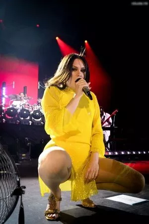 Jessie J / jessie-j / jessiej фото голая #0189