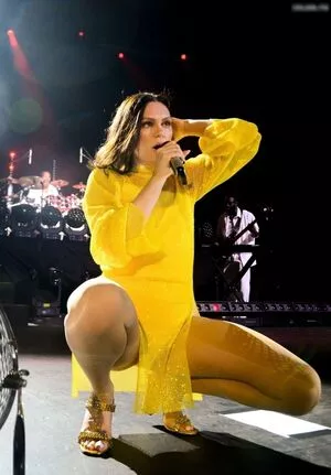 Jessie J / jessie-j / jessiej фото голая #0192