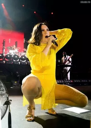 Jessie J / jessie-j / jessiej фото голая #0194