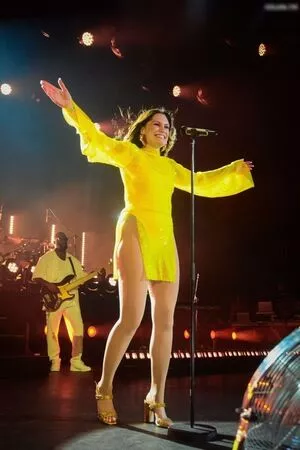 Jessie J / jessie-j / jessiej фото голая #0198