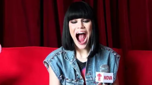 Jessie J / jessie-j / jessiej фото голая #0199