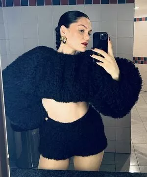 Jessie J / jessie-j / jessiej фото голая #0200