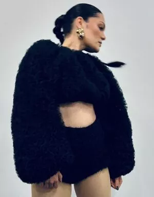 Jessie J / jessie-j / jessiej фото голая #0202