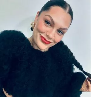Jessie J / jessie-j / jessiej фото голая #0203