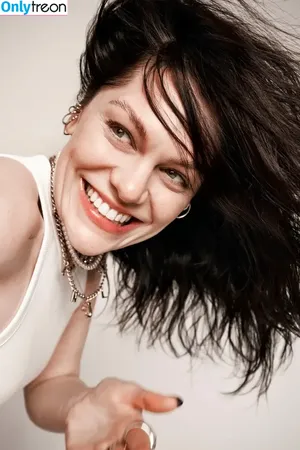 Jessie J / jessie-j / jessiej фото голая #0233