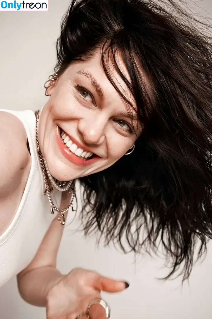 Jessie J голая photo #0233 (jessie-j / jessiej)