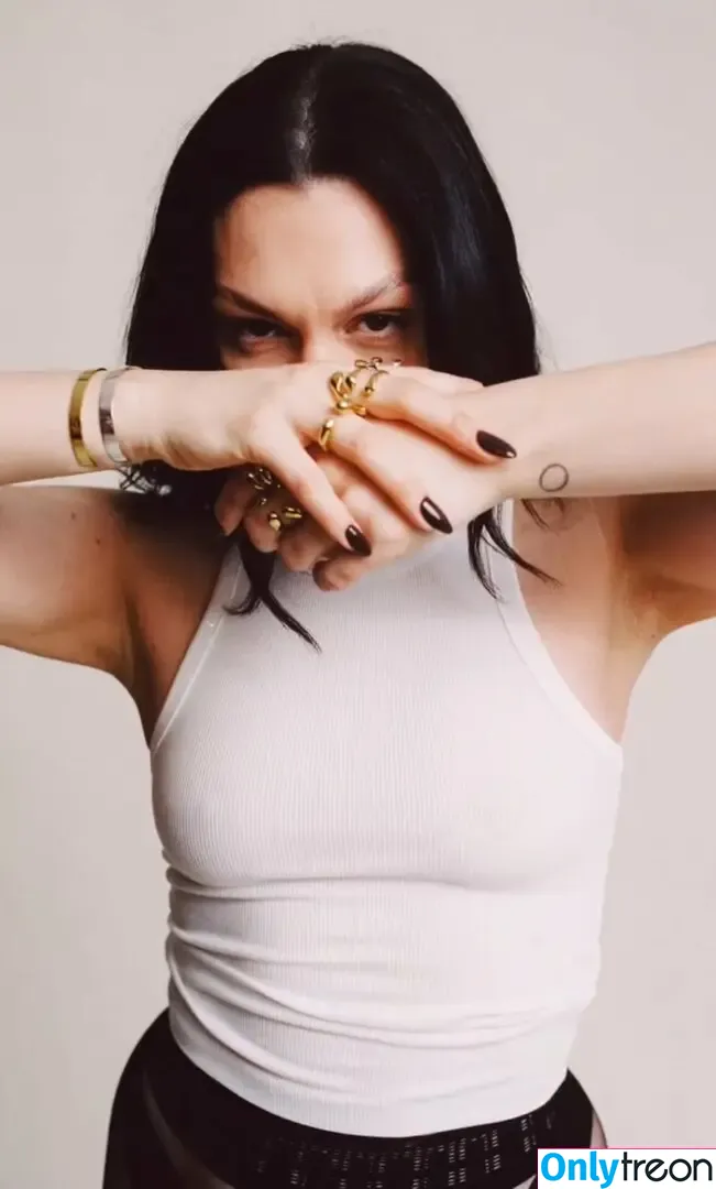 Jessie J голая photo #0239 (jessie-j / jessiej)