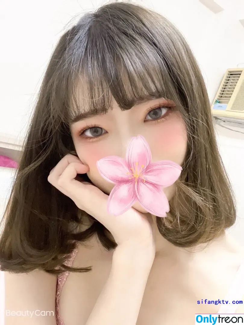 jessie_ooooo nude photo #0004 (jessica_0eh / jessie_poooo)