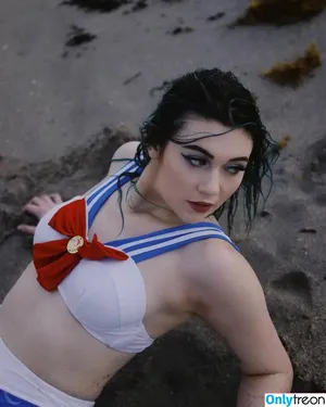 Jessie Paege / jessiepaege nude photo #0040