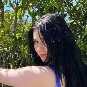 Jessie Paege / jessiepaege nude photo #0051