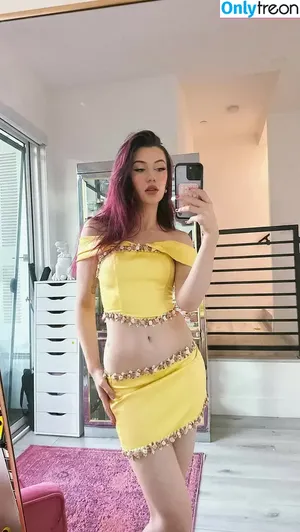 Jessie Paege / jessiepaege nude photo #0057