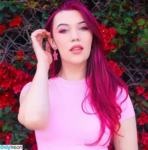 Jessie Paege / jessiepaege nude photo #0058