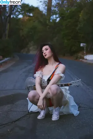 Jessie Paege / jessiepaege nude photo #0059