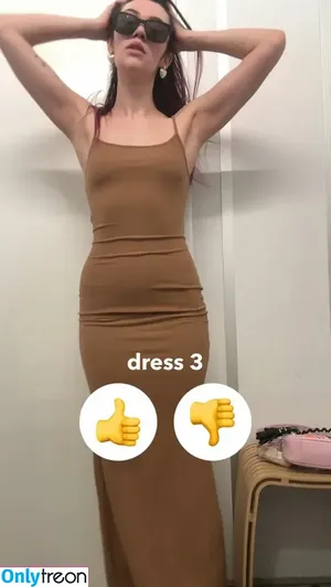 Jessie Paege / jessiepaege nude photo #0068