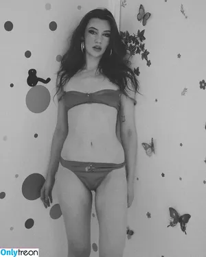 Jessie Paege / jessiepaege nude photo #0093