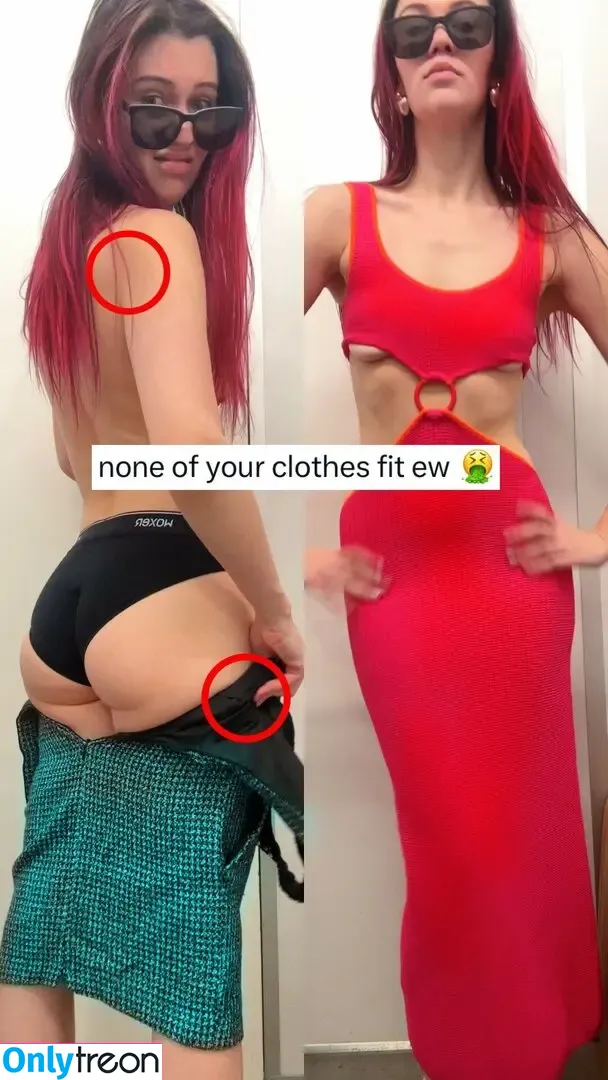 Jessie Paege nude photo #0062 (jessiepaege)