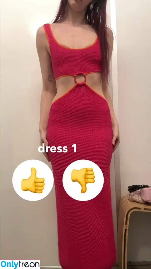 Jessie Paege nude photo #0065 (jessiepaege)