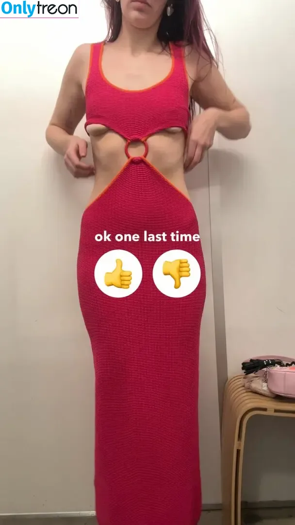 Jessie Paege nude photo #0067 (jessiepaege)