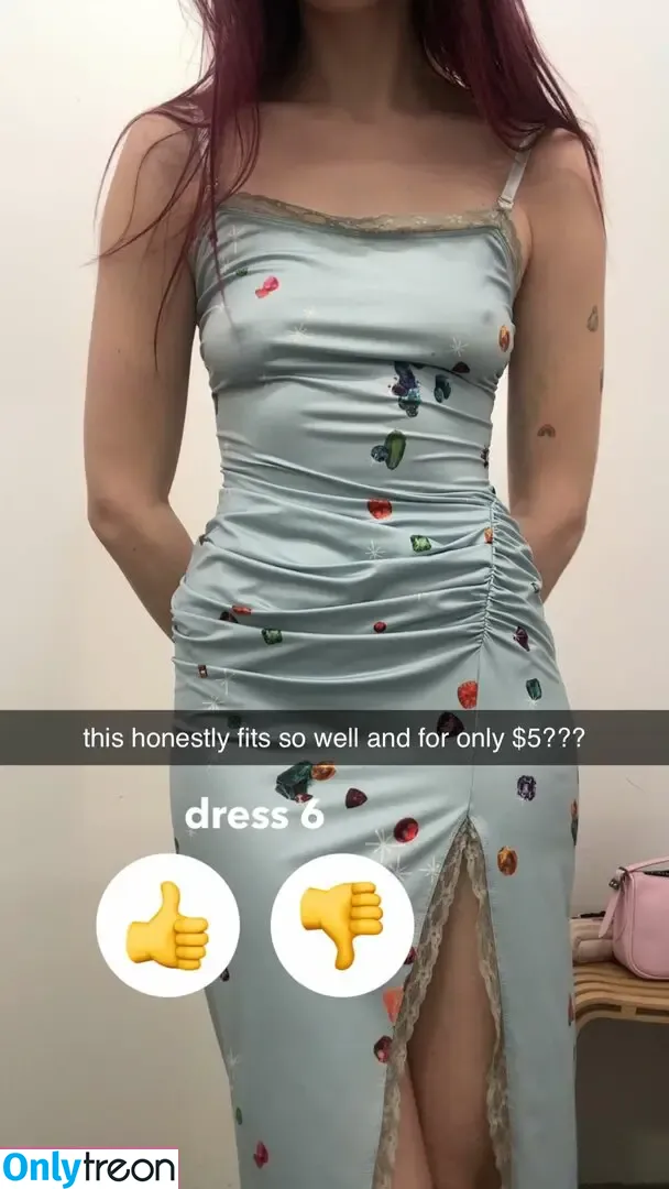Jessie Paege nude photo #0074 (jessiepaege)