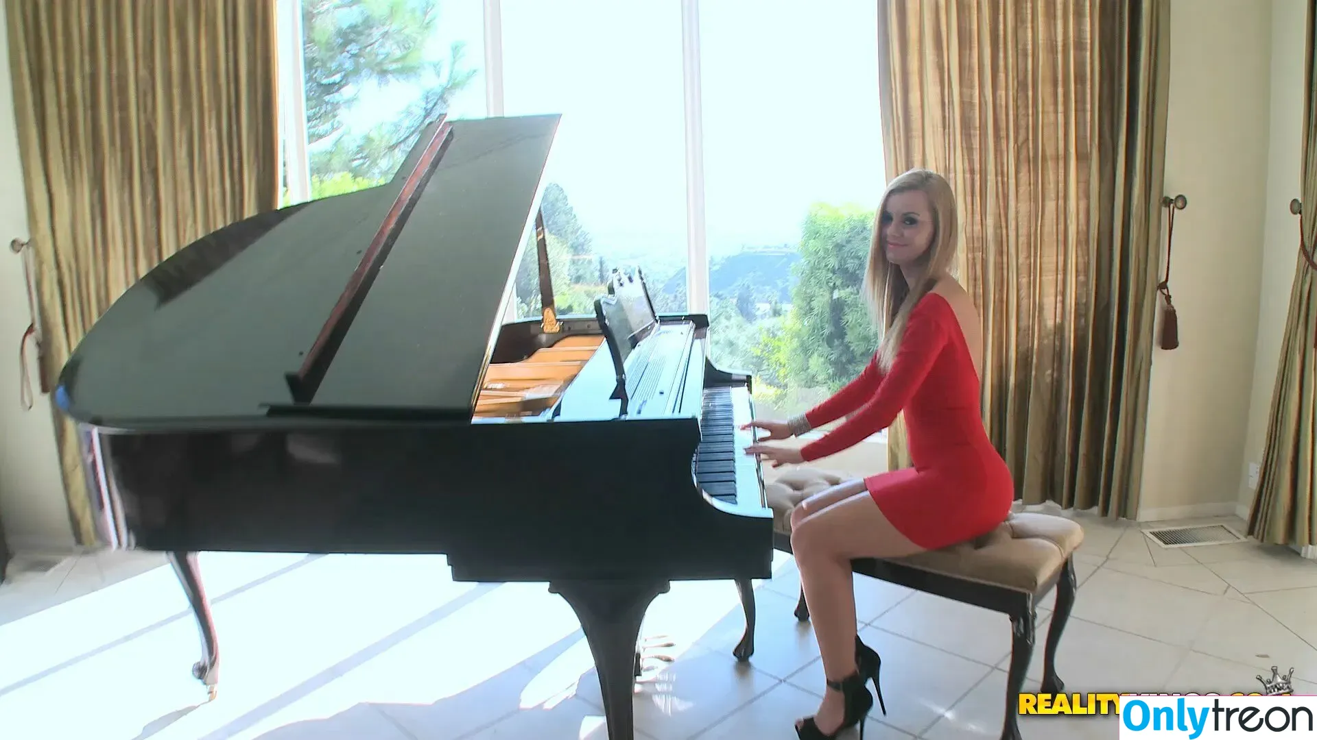 Jessie Rogers голая photo #0240 (MzJessie / YourGreenGuru / jessierogersgreen / xJessieRogersX)