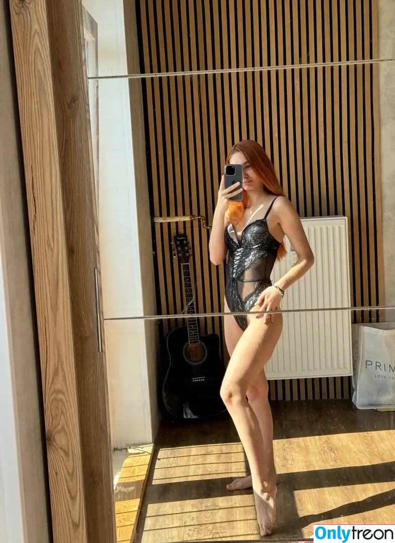 jessie_ros nude photo #0006 (jessierosekexet)