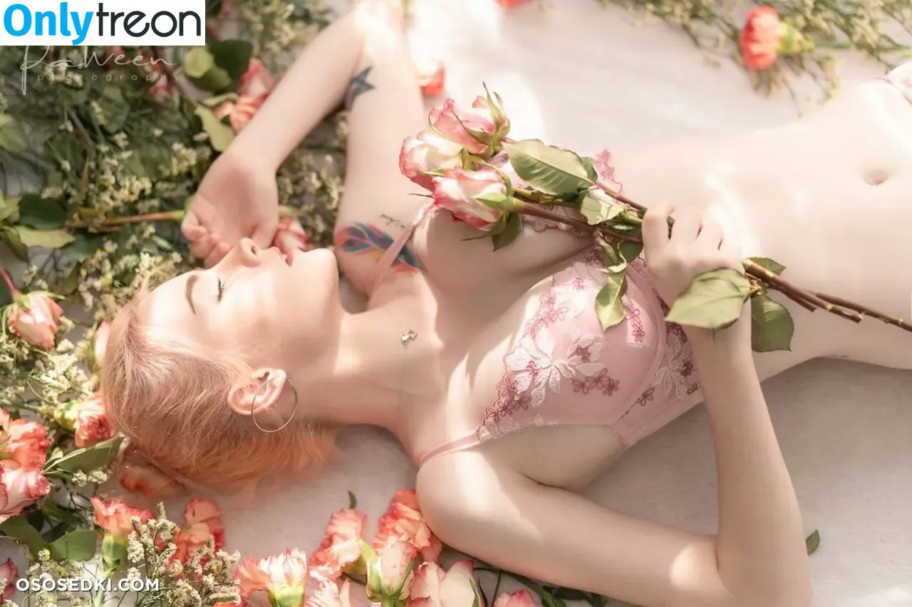 Jessie Vard nude photo #0045 (jessievard)