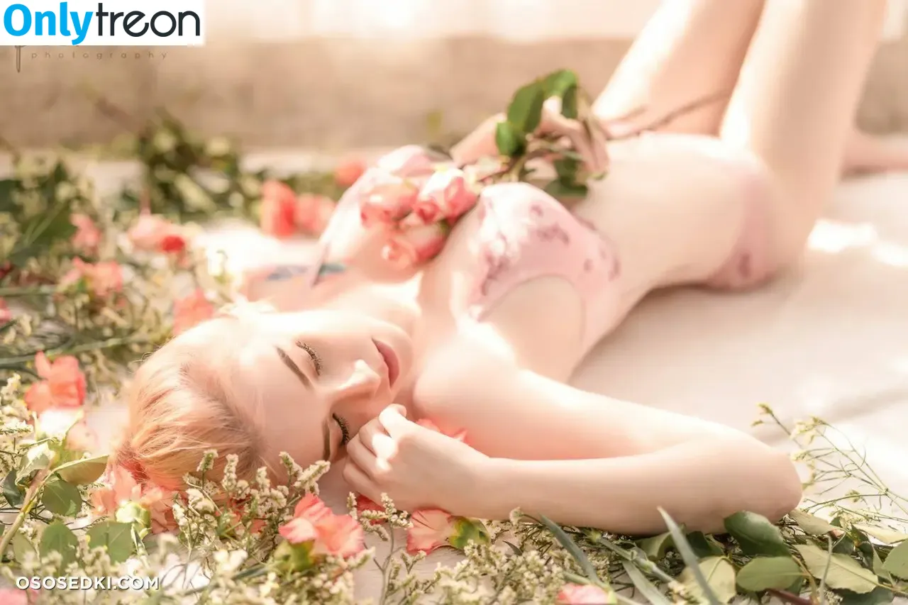 Jessie Vard nude photo #0046 (jessievard)