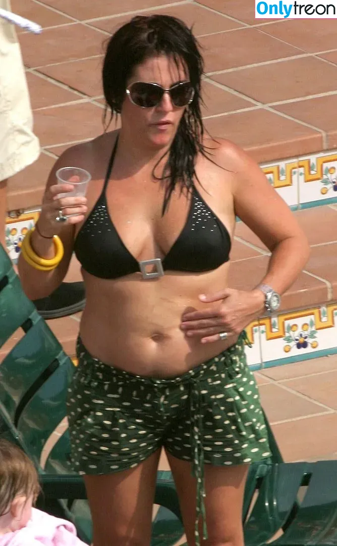 Jessie Wallace nude photo #0013 (jessie.wallace_official)