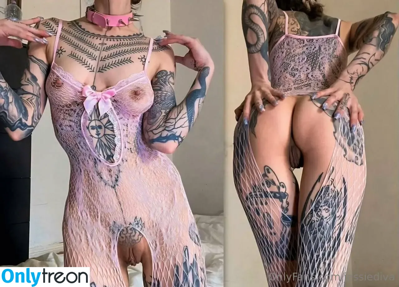 jessiediva nude photo #0034 (jessiedivahdoll)