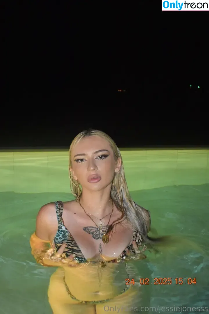 jessiejonesss голая photo #0038 (jessie.jonesss)
