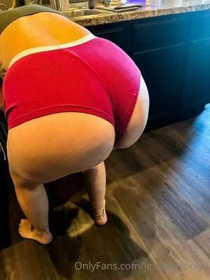  nude photo #0002