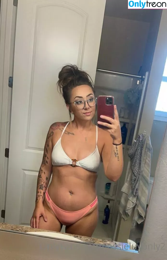 jessieluvonly2 nude photo #0067 (jessieluvonly2)