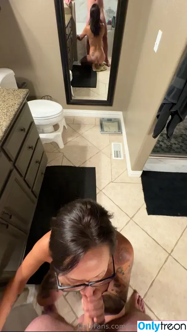 jessieluvonlyfree nude photo #0001 (jessieluvonly01)