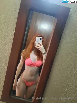 jessiestarrr / jessiest4rr фото голая #0003