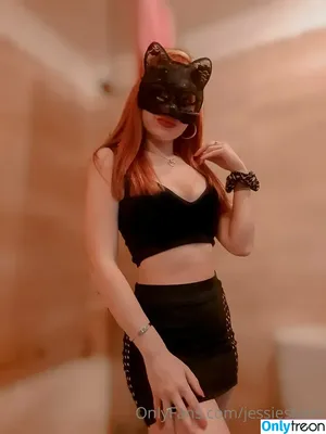 jessiestarrr / jessiest4rr фото голая #0010