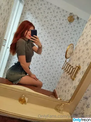 jessiestarrr / jessiest4rr фото голая #0011