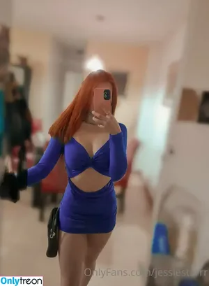 jessiestarrr / jessiest4rr фото голая #0012