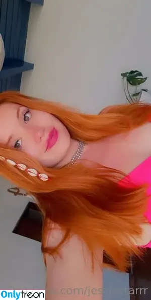 jessiestarrr / jessiest4rr фото голая #0016