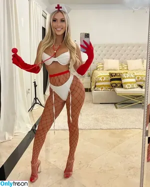 Jessika Gotti / jessikagottem / jessikagotti фото голая #2301