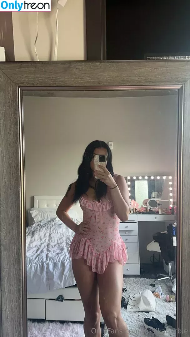 jessikabarbie nude photo #0110 (jessicabarbiee)