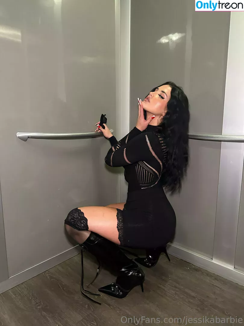 jessikabarbie голая photo #0127 (jessicabarbiee)