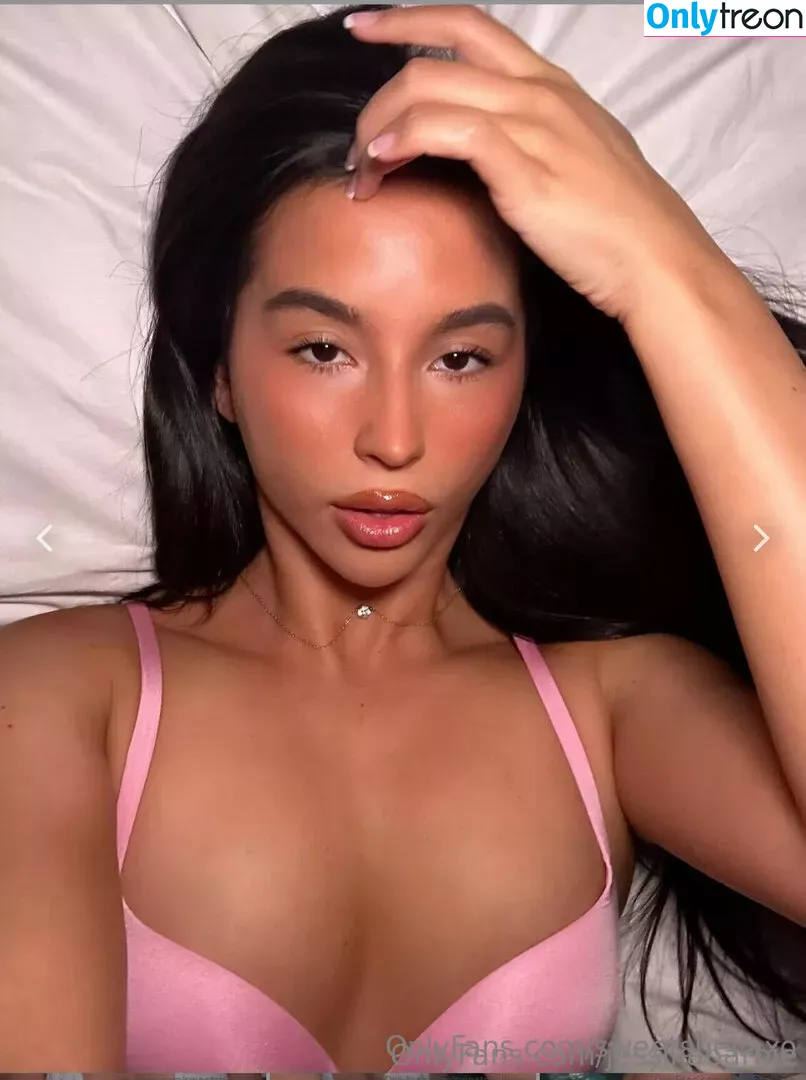 jessikabarbie nude photo #0142 (jessicabarbiee)