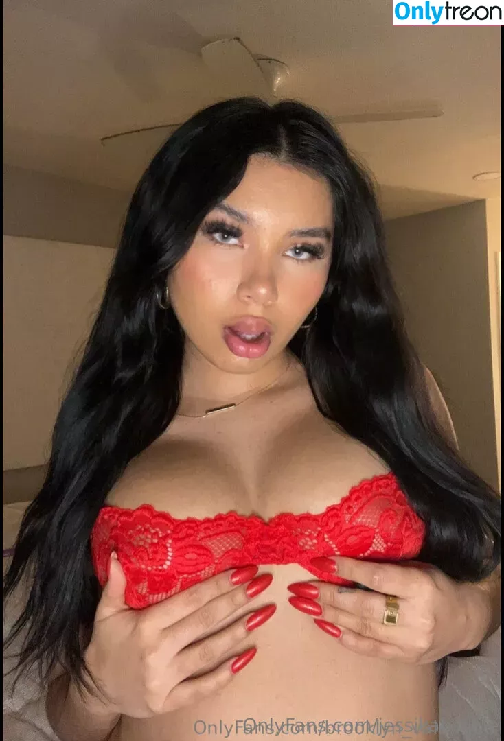 jessikabarbie голая photo #0149 (jessicabarbiee)