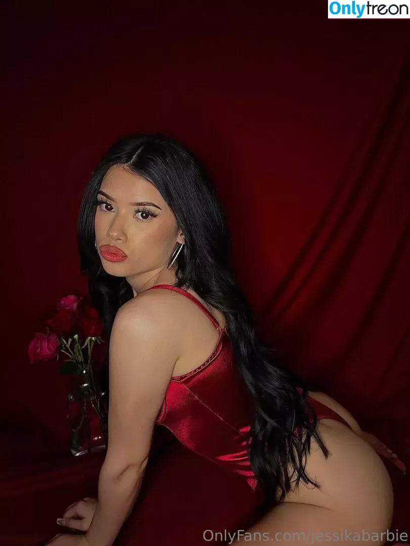 jessikabarbie голая photo #0151 (jessicabarbiee)