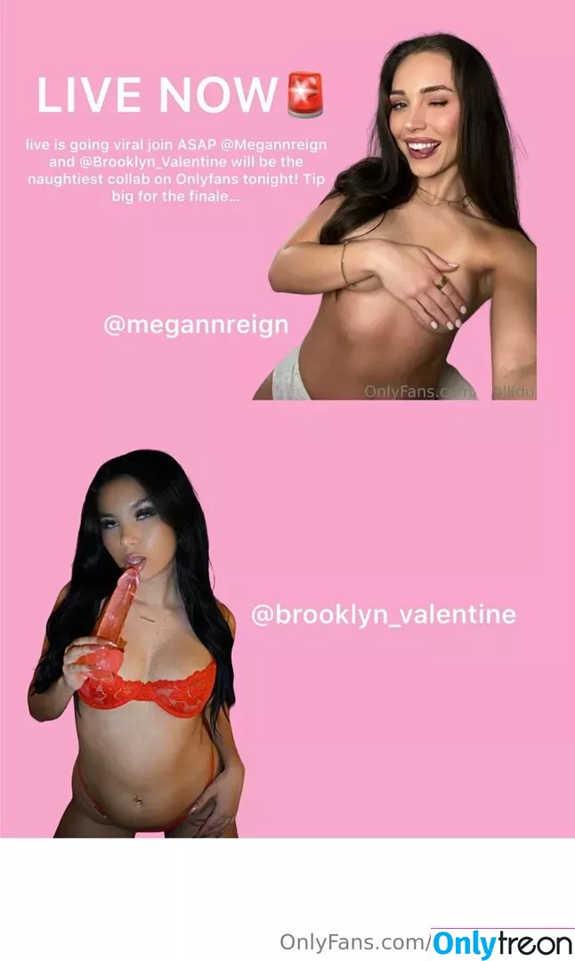jessikabarbie голая photo #0163 (jessicabarbiee)