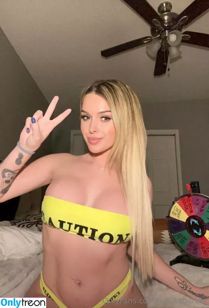 jessikabarbie голая photo #0166 (jessicabarbiee)