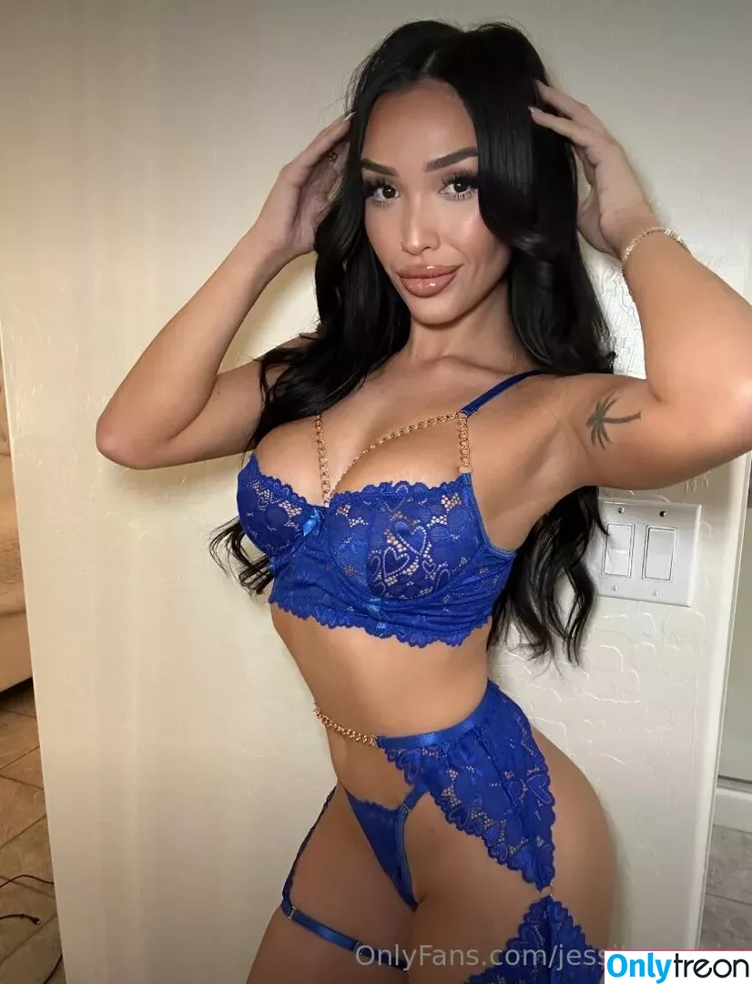 jessikabarbie nude photo #0177 (jessicabarbiee)