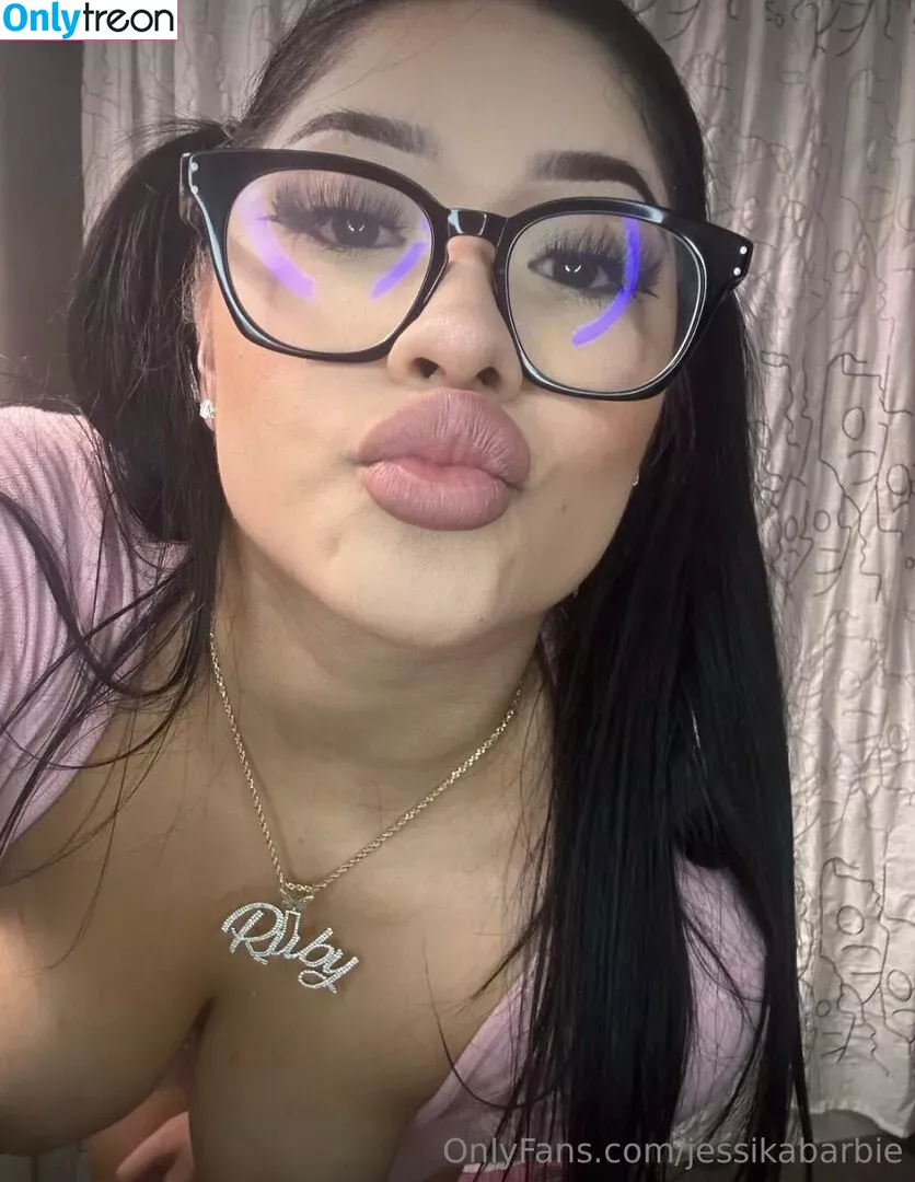 jessikabarbie nude photo #0181 (jessicabarbiee)